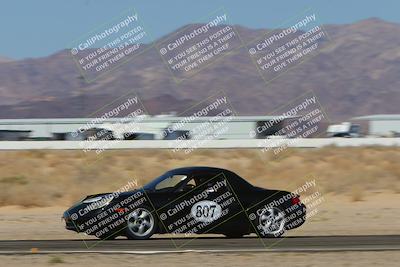 media/Apr-06-2025-PCA San Diego (Sun) [[425fed1609]]/4-Yellow Group/Session 2 Speed Pans/